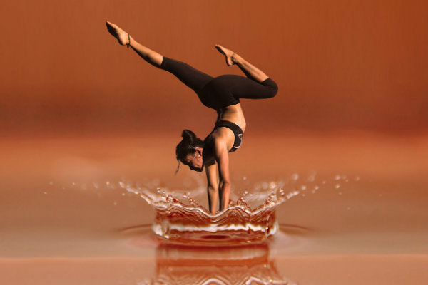 Optimize Your Health with Dr. Lori’s 7 Essential Tips!