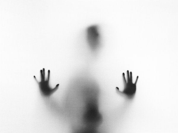 5 Frightening Facts About Tap & Bottled Water That Make You Want to Hug a Water Ionizer!