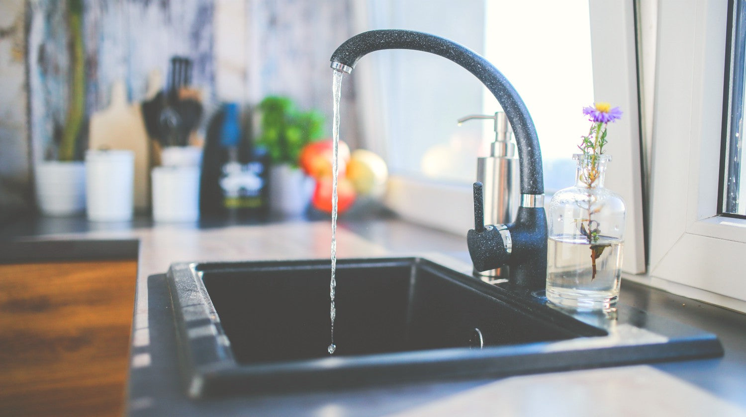 Arsenic In Drinking Water: What Will It Do To Your Health