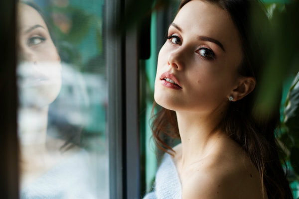Water Ionizers Can Help Your Skin to Shine!