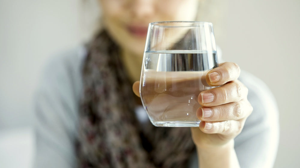 101 Reasons To Love Tyent Water Ionizers Part 3: Beautiful Water In So Many Ways