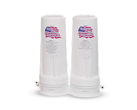 Pre-Filter System Replacement Filters