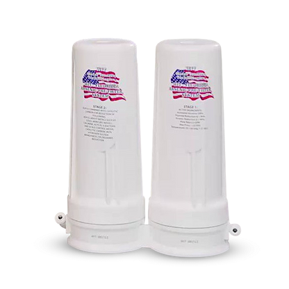 WIT :: 2-Bank Fluoride Replacement Cartridges - tyentusa