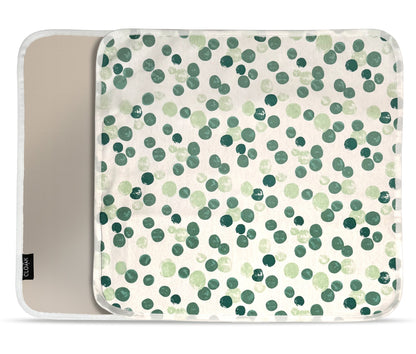 Cloak EMF Shielding Lap Blanket