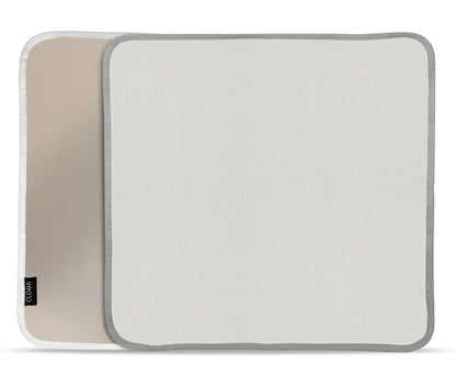 Cloak EMF Shielding Lap Blanket