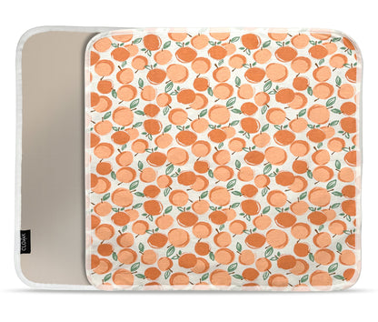 Cloak EMF Shielding Lap Blanket