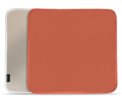 Cloak EMF Shielding Lap Blanket