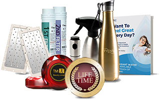 Free Gifts Bundle - tyentusa