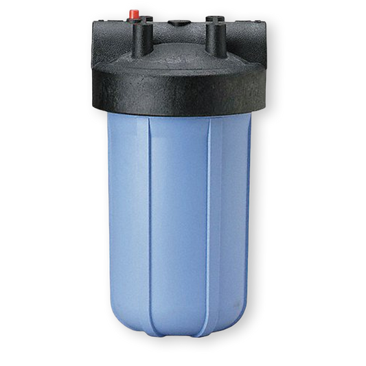 WIT :: 1-Bank "Big Blue" Sediment Ultra System - tyentusa