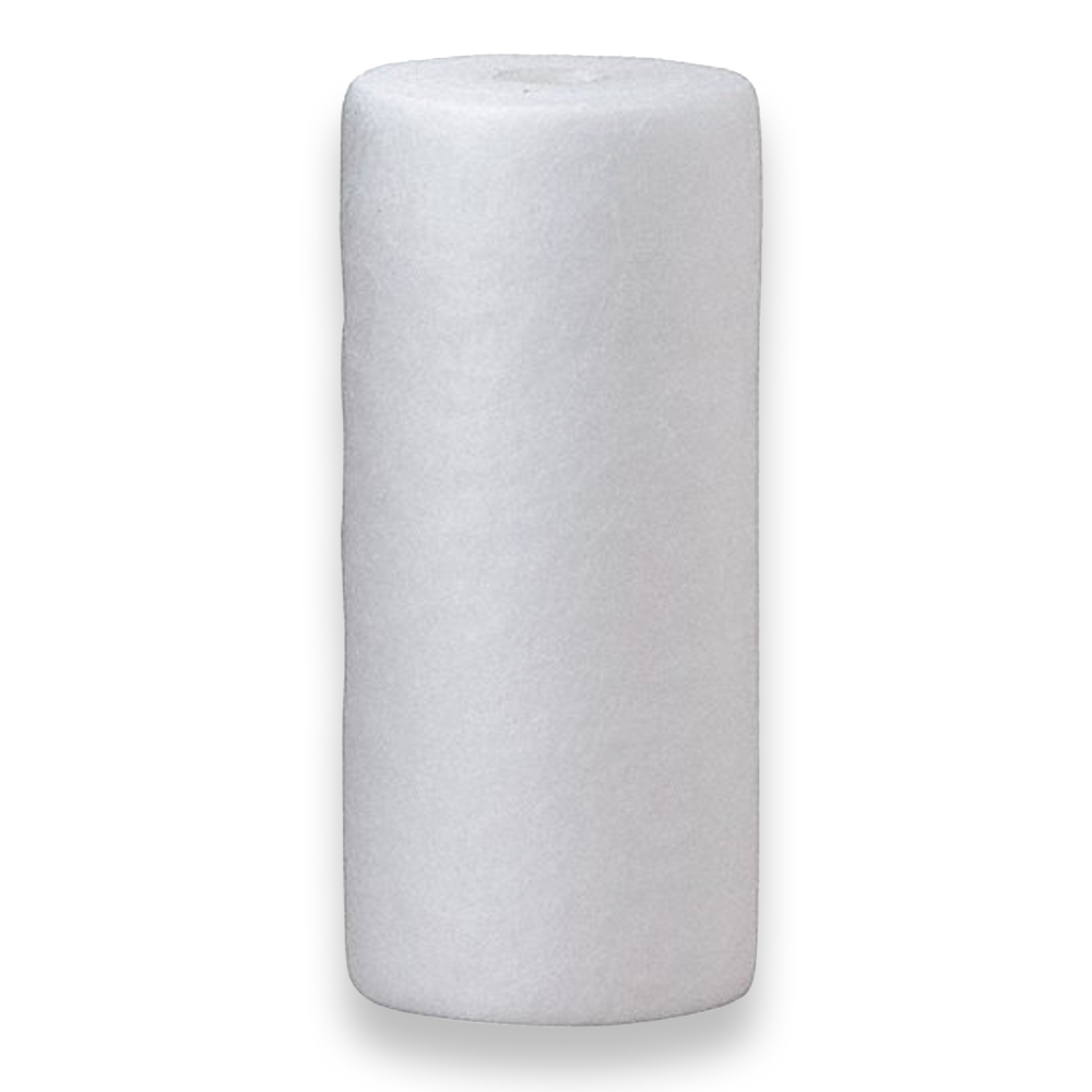 WIT :: Dual Gradient ULTRA Pre-Sediment Replacement Filter (DGD-2501 - For 