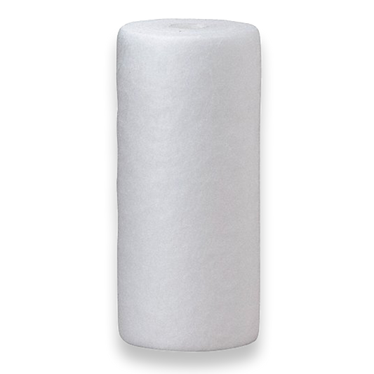 WIT :: Dual Gradient ULTRA Pre-Sediment Replacement Filter (DGD-2501 - For "BIG BLUE" Housing) - tyentusa