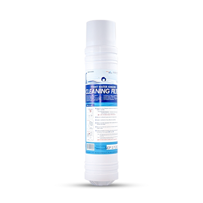 UCE-13 Ionizer Cleaning Filter ONLY (Does NOT fit UCE-9000 or UCE-11) - tyentusa