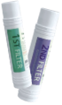Ultra Filters Upgrade