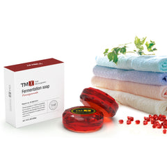 Tyent TM-X Beauty Soap