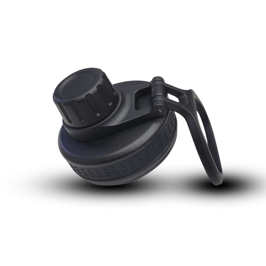 Tyent 64oz Jug Replacement Bottle Cap - tyentusa