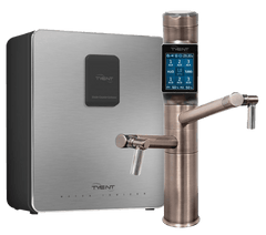 UCE-13 PLUS Antique - Luxury Collection 2025 Model Under-Counter Extreme Ionizer