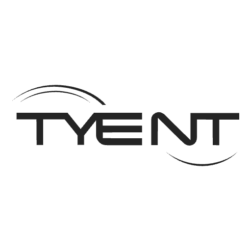 Tyent
