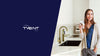 Make a Style Statement with a Tyent Water Ionizer