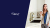 Make a Style Statement with a Tyent Water Ionizer
